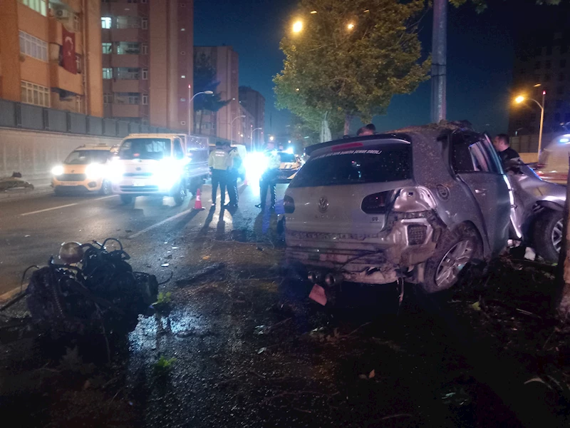 Diyarbakır