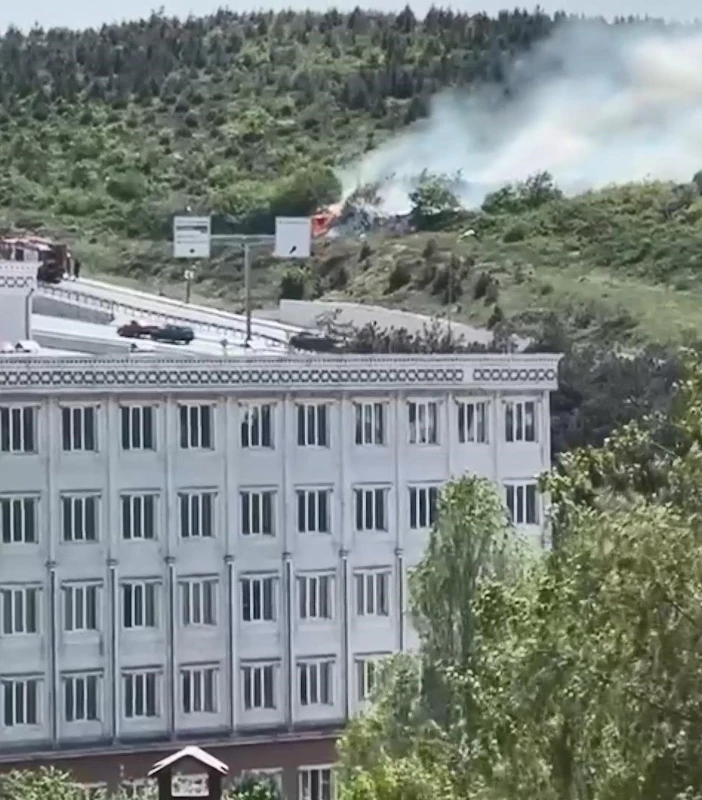 İstanbul - Arnavutköy