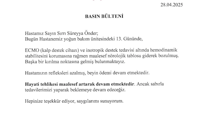 İstanbul- Sırrı Süreyya Önder