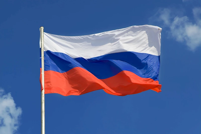 Rus komutan suikastının şüphelisi gözaltına alındı