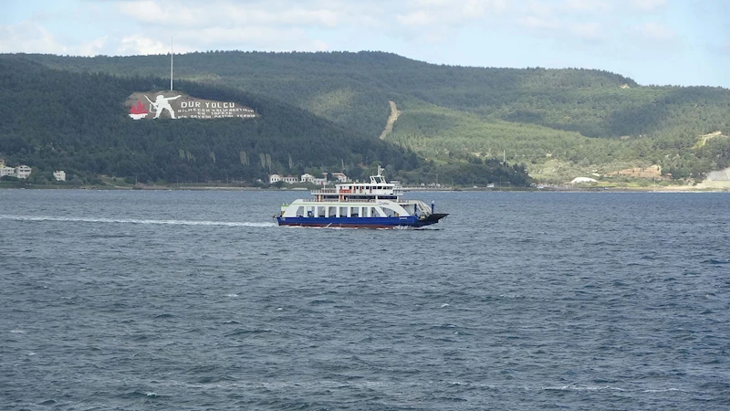 Çanakkale