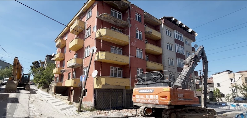 Sancaktepe
