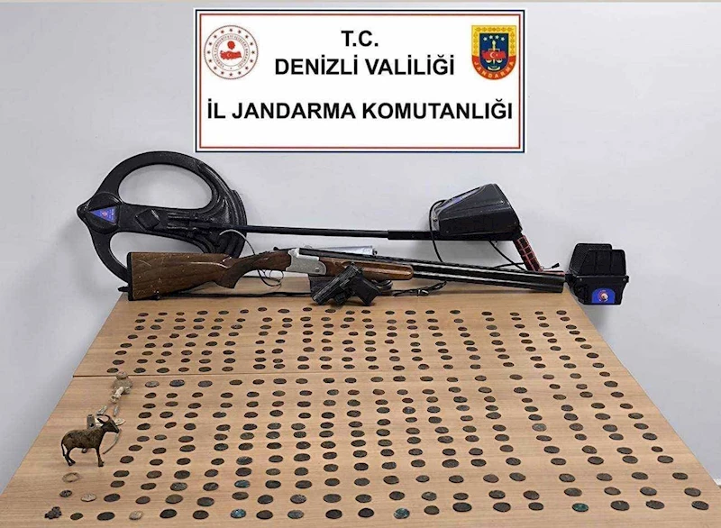 Denizli