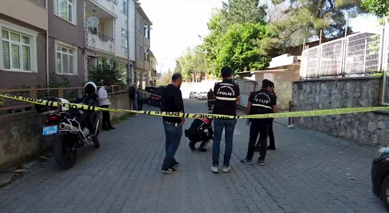 Edirne