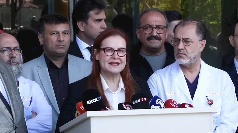 İstanbul- Sırrı Süreyya Önder
