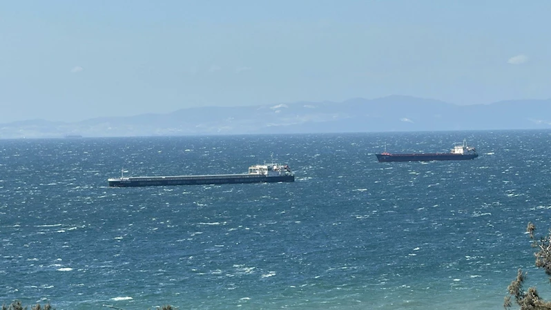 Tekirdağ
