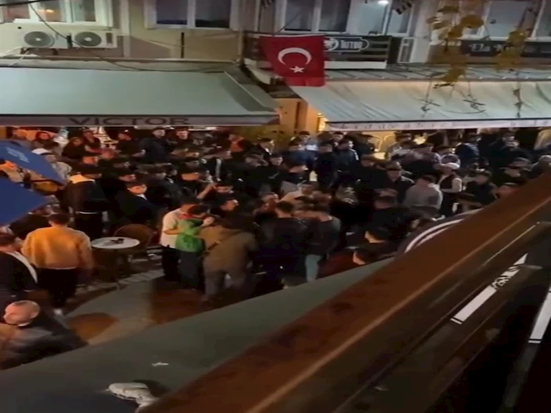 Yalova