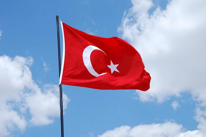 Türkiye-İtalya 4’üncü Hükümetlerarası Zirvesi başladı