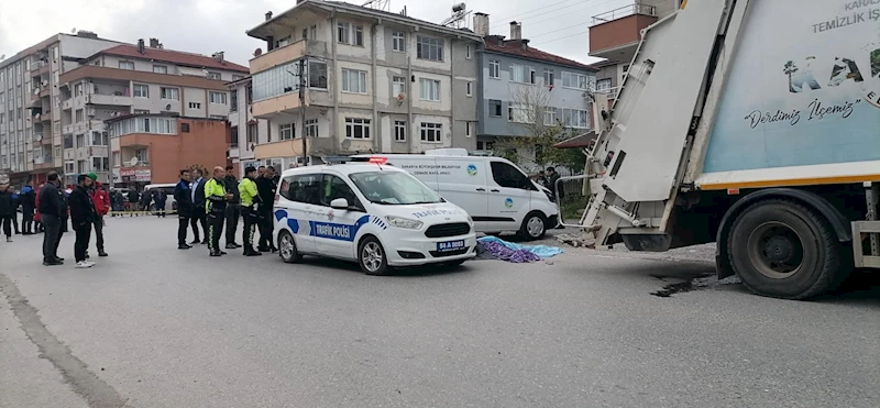 Sakarya