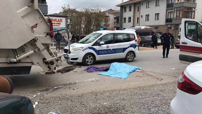 Sakarya