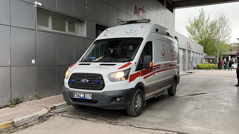 Tavuk dönerden zehirlenenlerin sayısı 648’e ulaştı; 2 kişi tutuklandı (3)