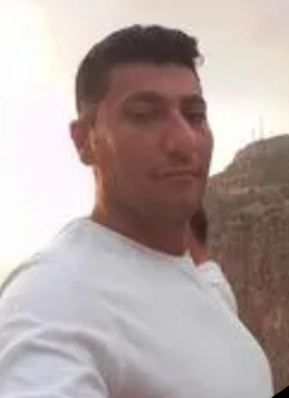 Yasal saatin dışında içki satışında fiyat anlaşmazlığı kavgası: 1 ölü 