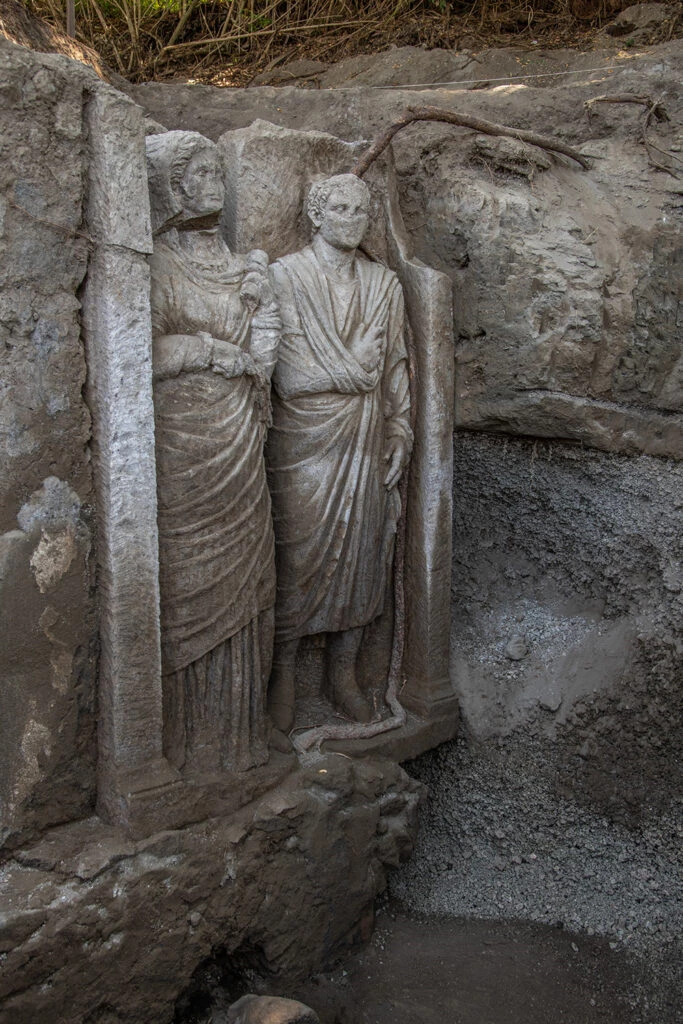 Pompei