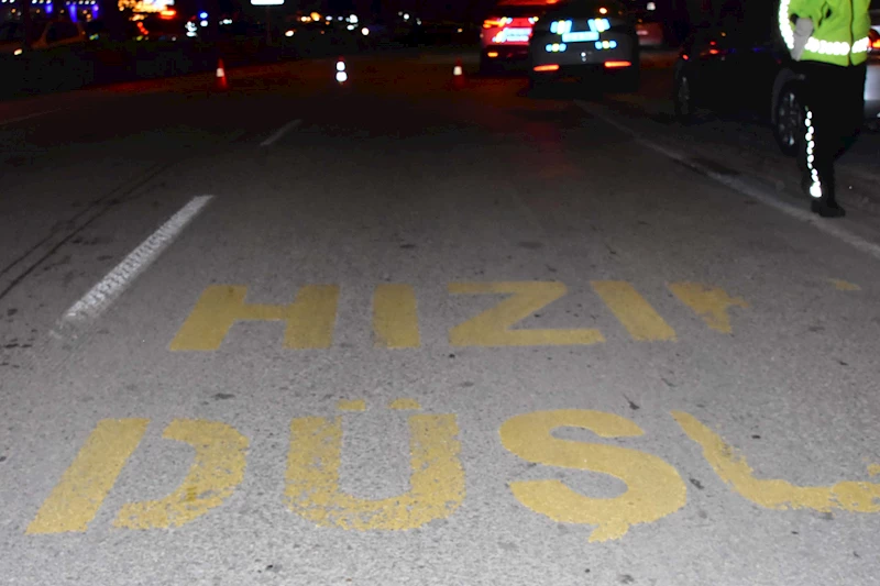 Konya