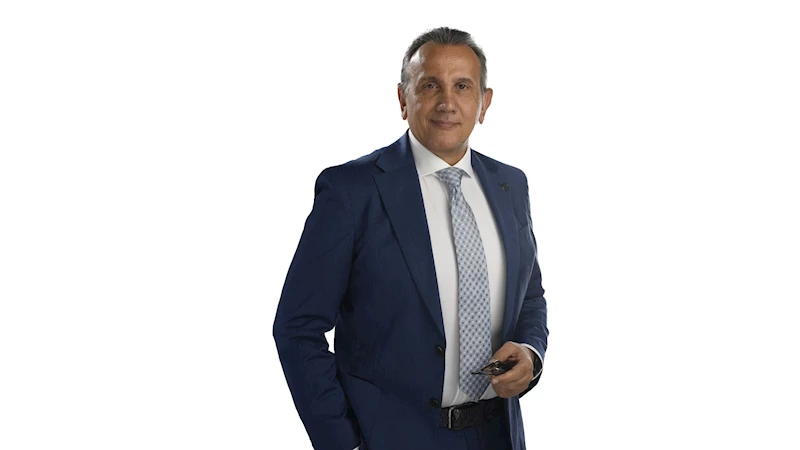 İstanbul - Uzmanlar, altın piyasasındaki son durumu değerlendirdi 