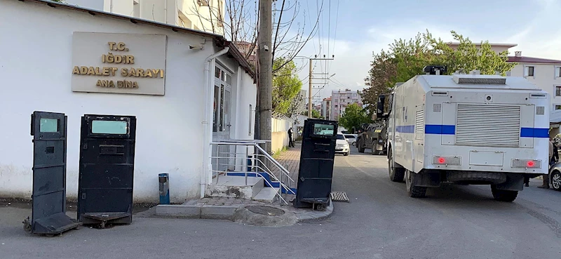 Iğdır