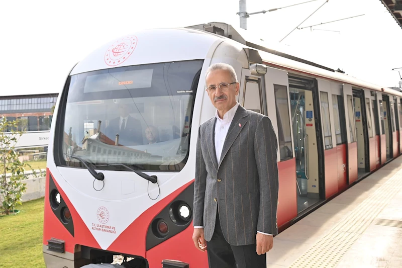 1 Mayıs