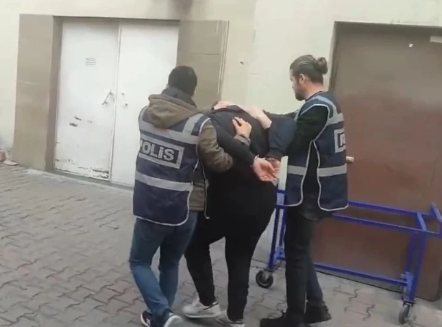 Kayseri