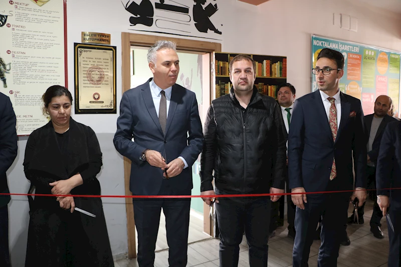 Köpek saldırısında ölen Eslem