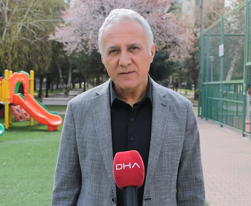 Çekimi yapılıp verilmeyen düğün görüntüleri için 53 bin TL tazminat