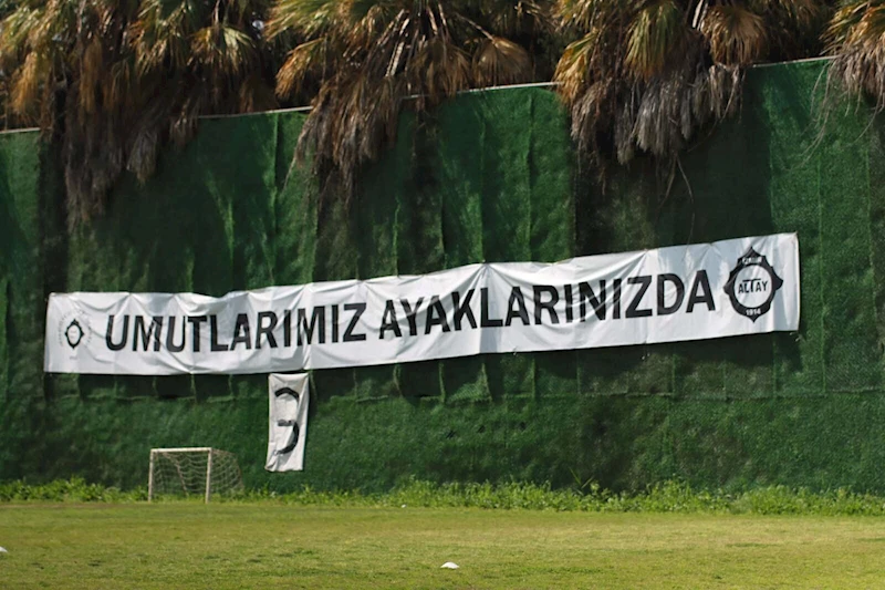 Altay
