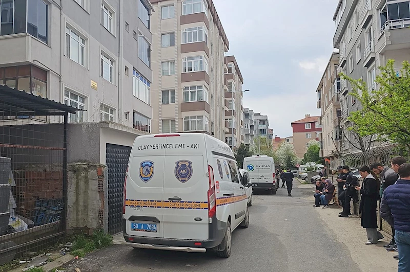 Tekirdağ