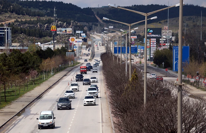 Afyonkarahisar