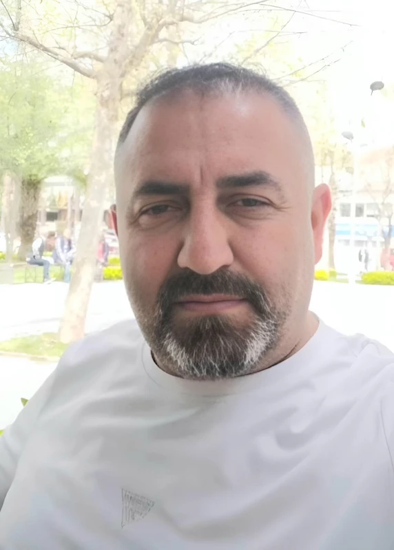 Sakarya’da iki aile arasında silahlı çatışma: 5 ölü, 6 yaralı / Ek fotoğraflar