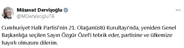 Dervişoğlu