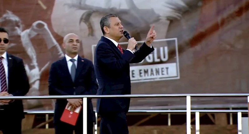 CHP