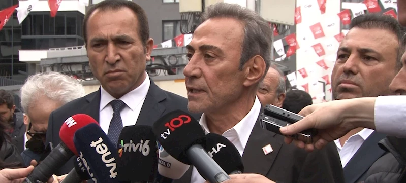 CHP