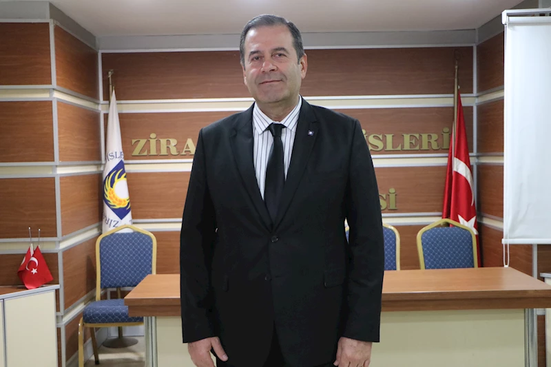 Adana - 