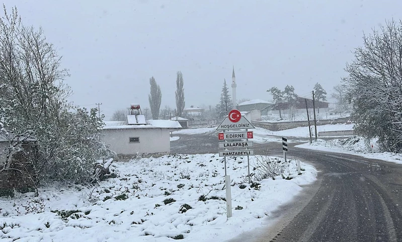 Trakya