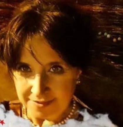 Kasiyer ile tartışmasının ardından fenalaşan kadın hastanede hayatını kaybetti