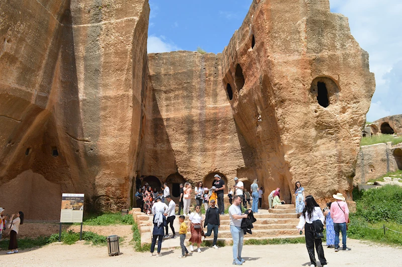 Mardin