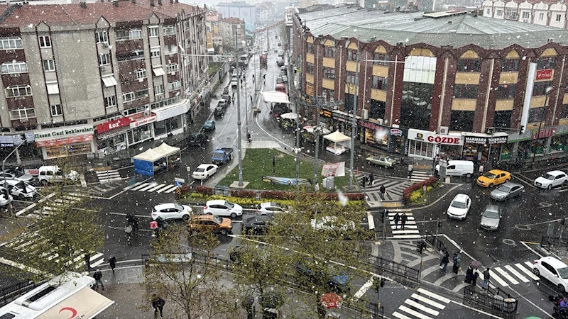 Trakya