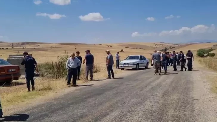 Kırıkkale