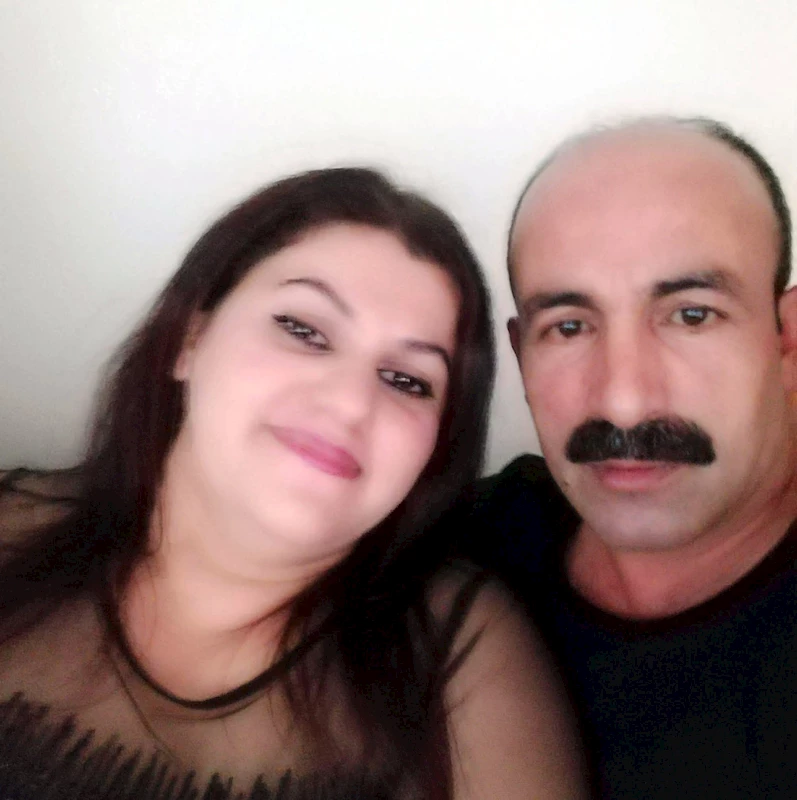Kıskançlık nedeniyle eşini öldüren sanık hakkında ağırlaştırılmış müebbet talebi