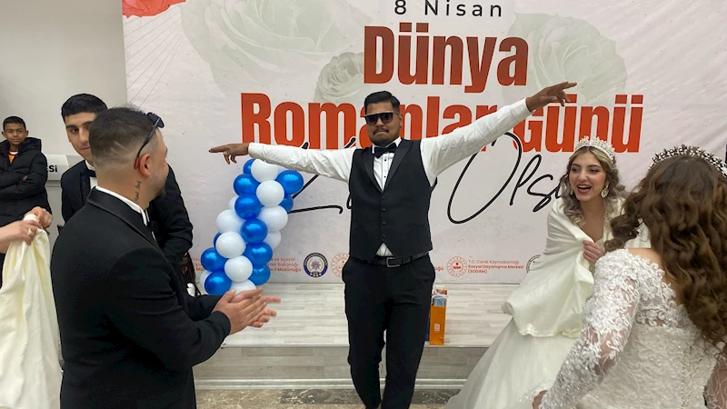  Samsun