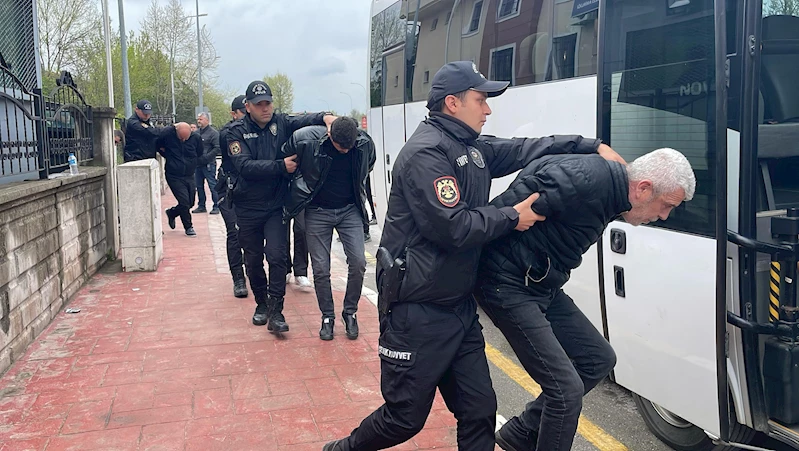 Sakarya
