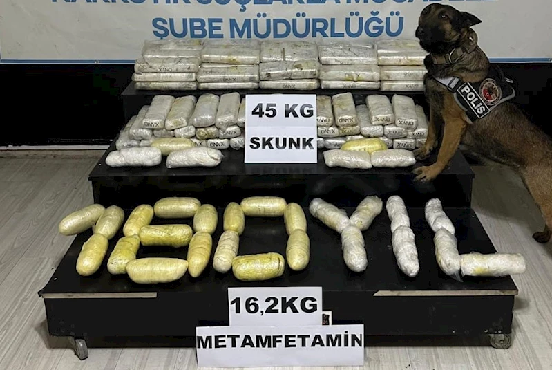Hakkari