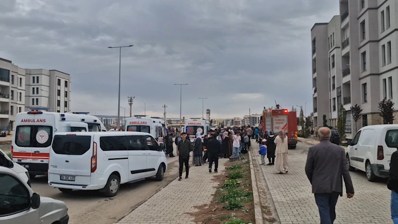 Diyarbakır
