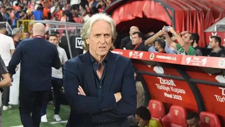 Fenerbahçe