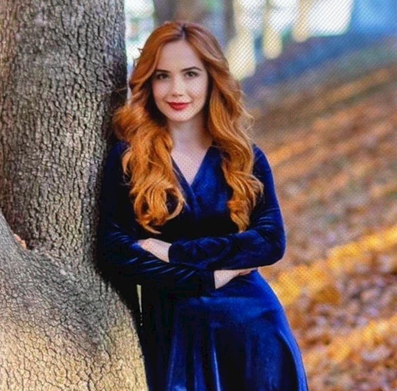 Anne, önce kızının boynunu kırdı, sonra bileğini kesip 