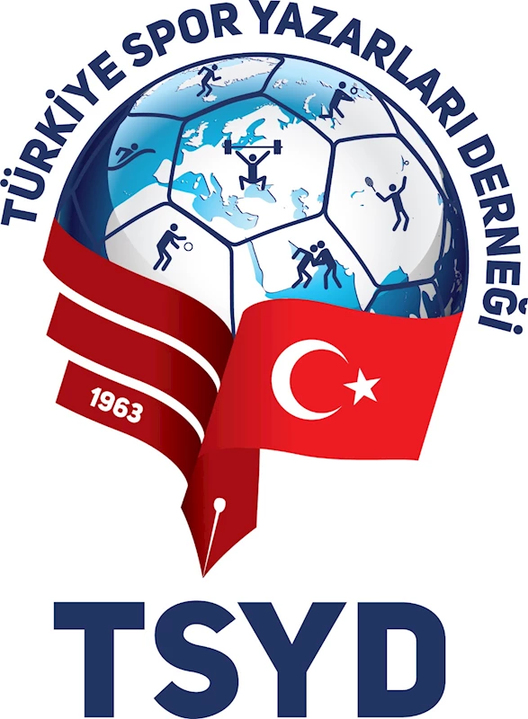 TSYD İzmir Şubesi Koşusu