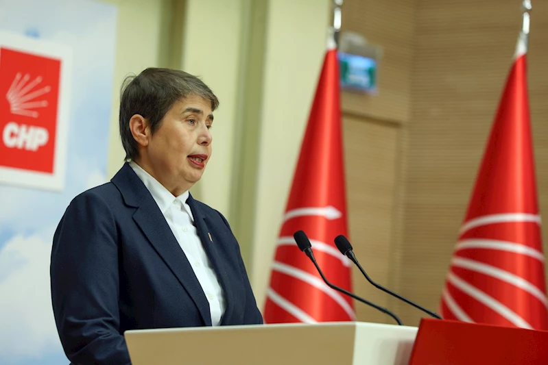 CHP