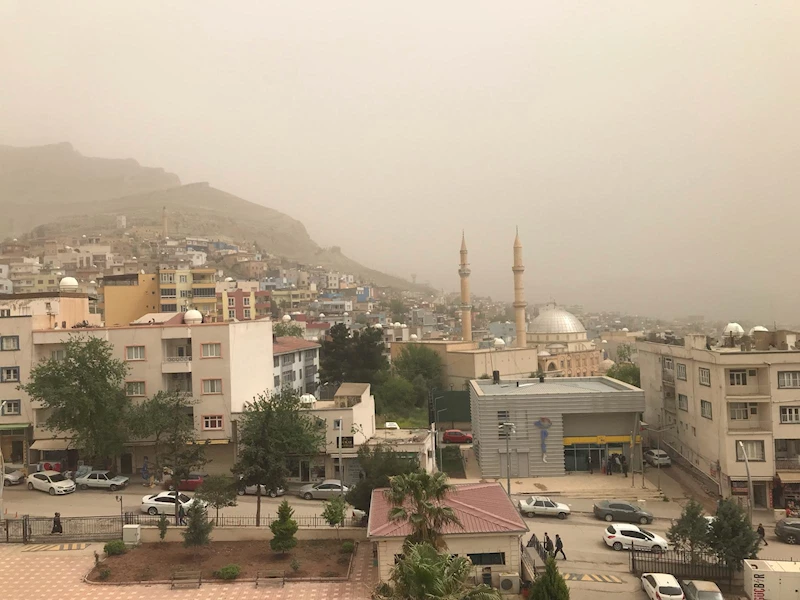 Mardin