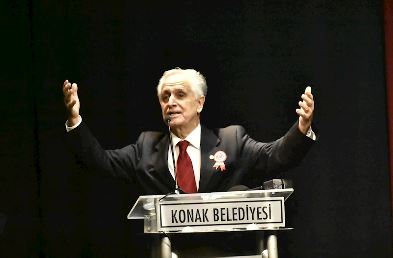 Bahri Vreskala