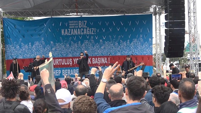 Bursa