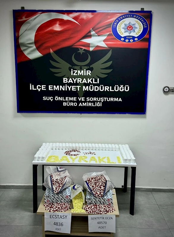 İzmir